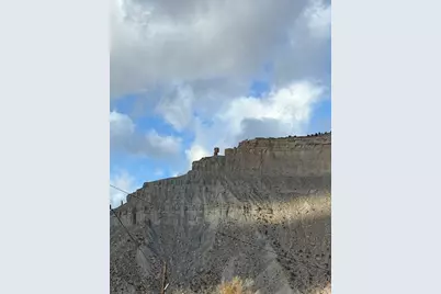 279 Hill St, Helper, UT 84526 - Photo 44