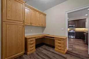 10489 S Harvest Glory Dr, South Jordan, UT 84095 - Photo 22