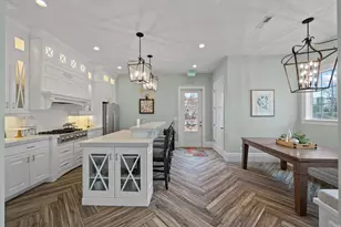 10489 S Harvest Glory Dr, South Jordan, UT 84095 - Photo 30