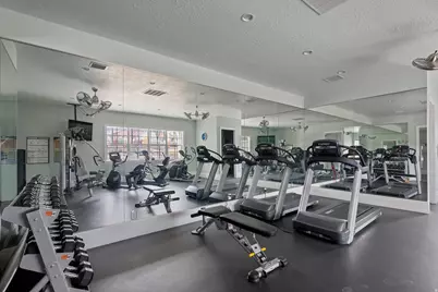 10489 S Harvest Glory Dr, South Jordan, UT 84095 - Photo 32