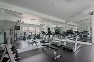 10489 S Harvest Glory Dr, South Jordan, UT 84095 - Photo 32