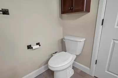 10489 S Harvest Glory Dr, South Jordan, UT 84095 - Photo 18