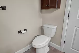 10489 S Harvest Glory Dr, South Jordan, UT 84095 - Photo 18