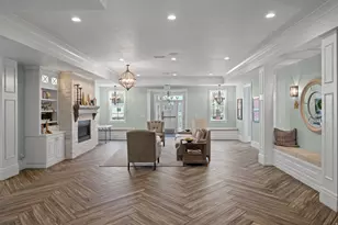 10489 S Harvest Glory Dr, South Jordan, UT 84095 - Photo 28