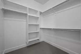 10489 S Harvest Glory Dr, South Jordan, UT 84095 - Photo 16