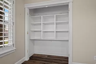 10489 S Harvest Glory Dr, South Jordan, UT 84095 - Photo 20