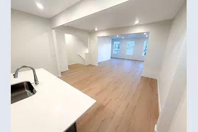 873 S Mathilda Dr #247, Saratoga Springs, UT 84045 - Photo 12