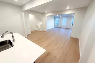 873 S Mathilda Dr, Saratoga Springs, UT 84045 - Photo 12