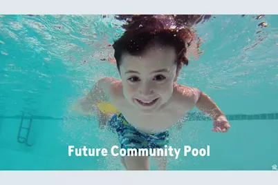 873 S Mathilda Dr #247, Saratoga Springs, UT 84045 - Photo 30