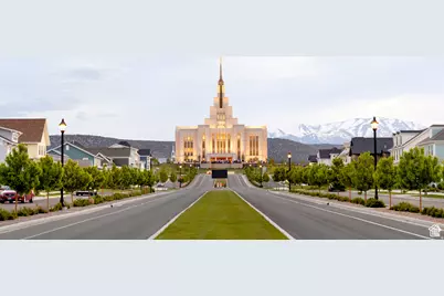 873 S Mathilda Dr #247, Saratoga Springs, UT 84045 - Photo 32