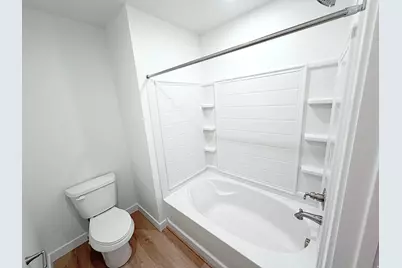 873 S Mathilda Dr #247, Saratoga Springs, UT 84045 - Photo 16