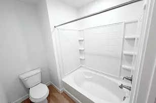 873 S Mathilda Dr, Saratoga Springs, UT 84045 - Photo 16