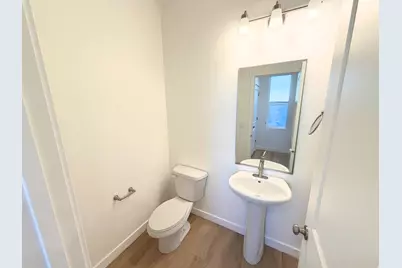 873 S Mathilda Dr #247, Saratoga Springs, UT 84045 - Photo 10