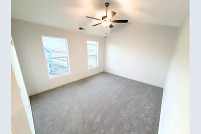 873 S Mathilda Dr #247, Saratoga Springs, UT 84045 - Photo 14