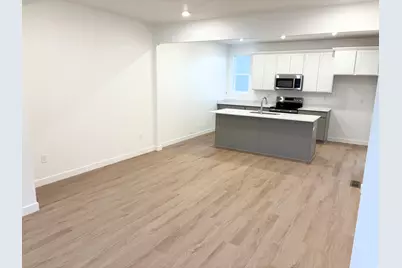 873 S Mathilda Dr #247, Saratoga Springs, UT 84045 - Photo 6