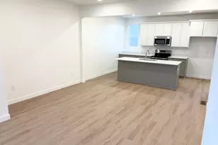 873 S Mathilda Dr, Saratoga Springs, UT 84045 - Photo 6