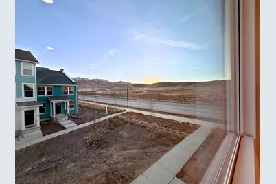 873 S Mathilda Dr #247, Saratoga Springs, UT 84045 - Photo 28
