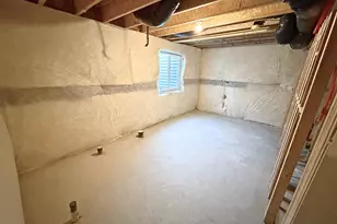 873 S Mathilda Dr, Saratoga Springs, UT 84045 - Photo 26