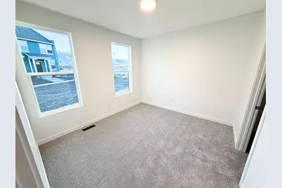 873 S Mathilda Dr #247, Saratoga Springs, UT 84045 - Photo 18