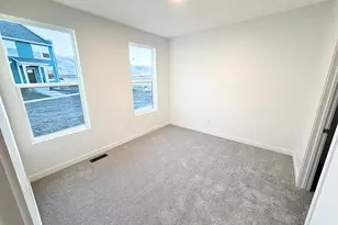 873 S Mathilda Dr, Saratoga Springs, UT 84045 - Photo 18