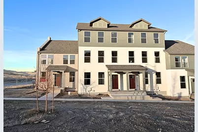 873 S Mathilda Dr #247, Saratoga Springs, UT 84045 - Photo 2