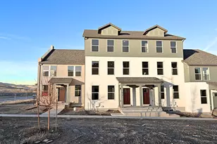 873 S Mathilda Dr, Saratoga Springs, UT 84045 - Photo 2