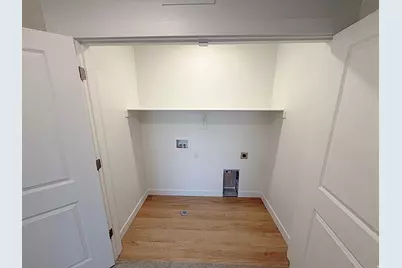 873 S Mathilda Dr #247, Saratoga Springs, UT 84045 - Photo 22