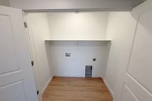 873 S Mathilda Dr, Saratoga Springs, UT 84045 - Photo 22