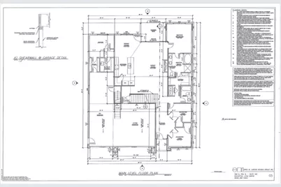 374 S 525 W, Centerville, UT 84014 - Photo 6