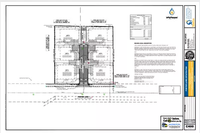 374 S 525 W, Centerville, UT 84014 - Photo 2