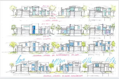 373 S 525 W, Centerville, UT 84014 - Photo 8