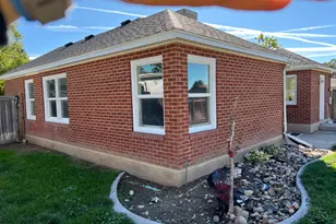 492 S 400 W, Orem, UT 84058 - Photo 14