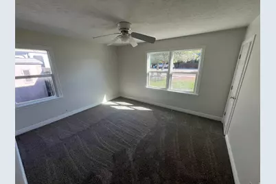 492 S 400 W, Orem, UT 84058 - Photo 8