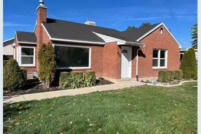 492 S 400 W, Orem, UT 84058 - Photo 1