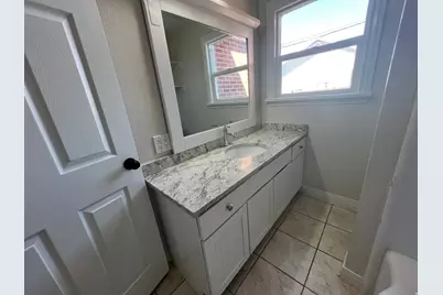 492 S 400 W, Orem, UT 84058 - Photo 10