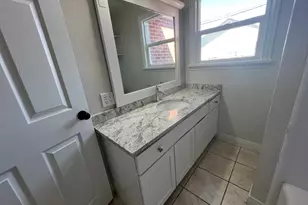 492 S 400 W, Orem, UT 84058 - Photo 10