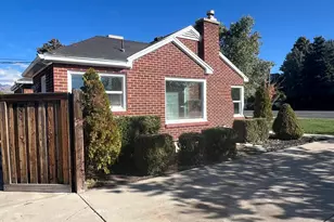 492 S 400 W, Orem, UT 84058 - Photo 12