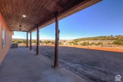 429 E Pioneer Bnd, Monticello, UT 84535 - Photo 34