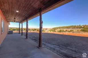 429 E Pioneer Bnd, Monticello, UT 84535 - Photo 34