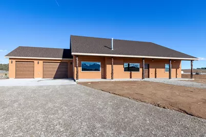 429 E Pioneer Bnd, Monticello, UT 84535 - Photo 12