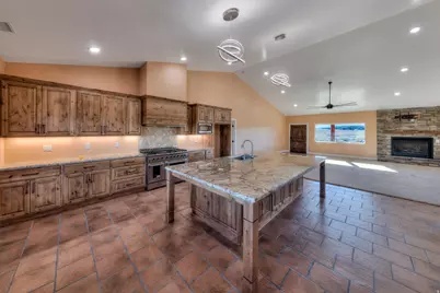 429 E Pioneer Bnd, Monticello, UT 84535 - Photo 22