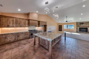 429 E Pioneer Bnd, Monticello, UT 84535 - Photo 22