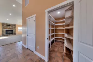 429 E Pioneer Bnd, Monticello, UT 84535 - Photo 30