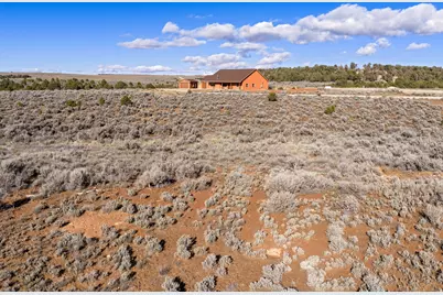 429 E Pioneer Bnd, Monticello, UT 84535 - Photo 10