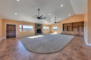 429 E Pioneer Bnd, Monticello, UT 84535 - Photo 14