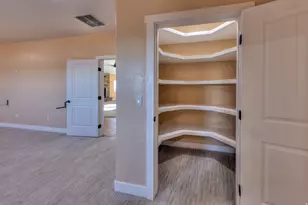 429 E Pioneer Bnd, Monticello, UT 84535 - Photo 38