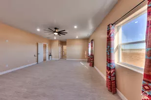 429 E Pioneer Bnd, Monticello, UT 84535 - Photo 28