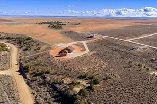 429 E Pioneer Bnd, Monticello, UT 84535 - Photo 8