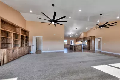 429 E Pioneer Bnd, Monticello, UT 84535 - Photo 18