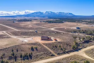 429 E Pioneer Bnd, Monticello, UT 84535 - Photo 8